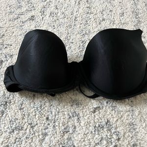 Brand new Aerie bra